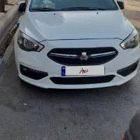 فروش خودروی شاهین