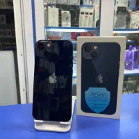 آیفون ۱۳ ۱۲۸گیگ