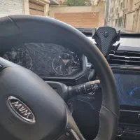 x22pro|خودرو سواری و وانت|تهران, زاهد گیلانی|دیوار