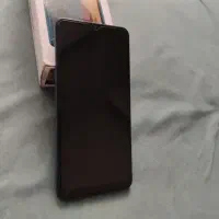 گوشی موبایل A12