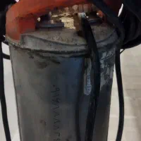 کفکش 88 متری رادپمپ 2اینچ|ابزارآلات|نورآباد, |دیوار