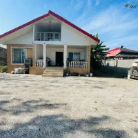 فروش ویلایی ۷۰۰ متری/روستای