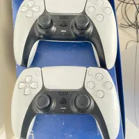 Ps5 دیسک ۱ ترابایت