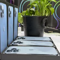 فروش اقساطی گوشی با سود ۲ درصد