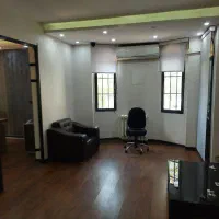 ۷۵متر آپارتمان|اجارهٔ دفتر کار، اتاق اداری، مطب|تهران, شهرک آزمایش|دیوار