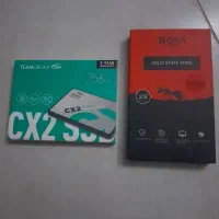 فروش انواع هارد 256 .512 ssd و m2 و لپ تاپ و سرفیس