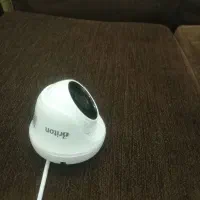 دوربین مداربسته برایتون پنج مگ