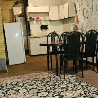 اجاره ی خانه مبله