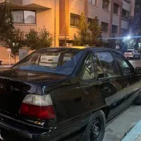 خودرو سیلو تمیز خانگی