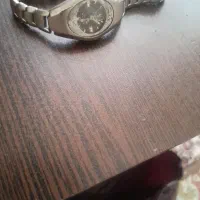 ساعت|ساعت|تهران, دهم فروردین|دیوار
