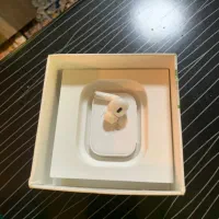 ارپاد پرو ۲اصلی سفارش امریکا|لوازم جانبی موبایل و تبلت|تهران, اسفندیاری|دیوار