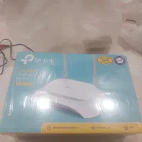 مودم همراه آنتن