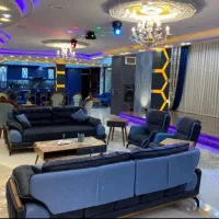 باغ ویلا اجاره|اجارهٔ کوتاهمدت ویلا و باغ|طرقبه, |دیوار