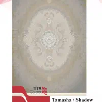 اقساط بدون سود با تی تا|فرش|قم, شهرک طالقانی|دیوار