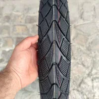 لاستیک موتور سیکلت