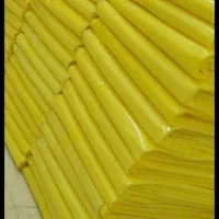 مشک درجه 1سه لایه و چهار لایه