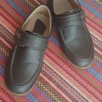 کفش پسرانه نو نو