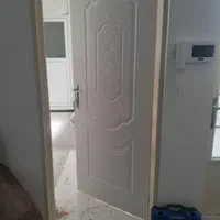 طراحی واجرای کابینت،کمد،درب اتاق وانواع دکوراسیون|خدمات پیشه و مهارت|اندیمشک, |دیوار