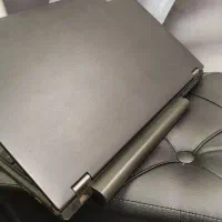 لپ تاپ استوک وارداتی نقد و اقساط|رایانه همراه|تهران, صادقیه|دیوار