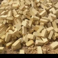 حمل نخاله و فروش مصالح باقیمت مناسب|خدمات حمل و نقل|کاشان, مفتح|دیوار