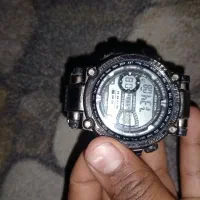 ساعت|ساعت|میناب, |دیوار