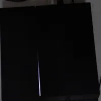 ps4کپی خور یک ترابایت