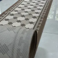 کناره گلیم درجه یک با تخفیف دیواری|گلیم، جاجیم، گبه|گرگان, |دیوار