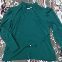 شومیز|لباس|قزوین, |دیوار