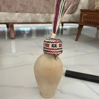 ریسه|ریسه و چراغ تزئینی|ماهدشت, |دیوار