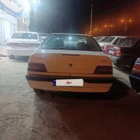 پژوslxمدل 96|خودرو سواری و وانت|بیرجند, |دیوار