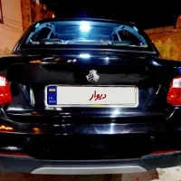 ساینا۱۴۰۲ مشکیSدرحدصفر۶۴کار