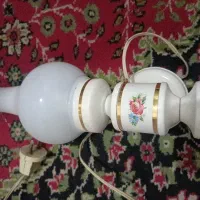 عتیقه قدیمی آنتیک