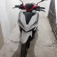 موتور طرح کلیک