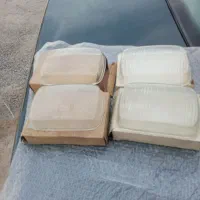 لوازم پیکان شیشه چراغ 53.زه 48.زه 46.قاردان.شبکه57|قطعات یدکی و لوازم جانبی|تبریز, |دیوار