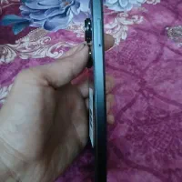 نوت ۱۳پرو|موبایل|تبریز, |دیوار