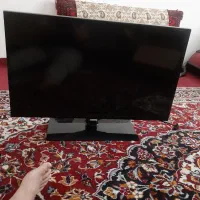 تلویزیون ۳۲سالم ،۱۵میلیون