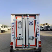 یخچال پراید وانت نیسان. اریسان مزدا.فروس ایسوزو