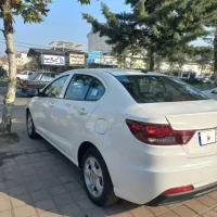 شاهین g با سانروف گارانتی فعال|خودرو سواری و وانت|لاهیجان, گلستان|دیوار