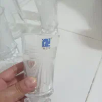 پارچ لیوان
