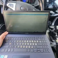 حذف سنسوراکسیژن ومیل سوپاپ.تنظیم موتور.برق خودرو.|خدمات موتور و ماشین|ایلام, |دیوار
