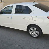 تارا 1403 اتومات|خودرو سواری و وانت|یزد, |دیوار