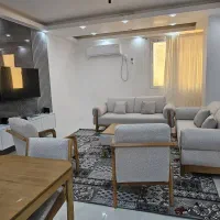 اجاره روزانه/هفتگی/ آپارتمان