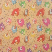 موکت بچگانه|موکت|رباطکریم, رباطکریم|دیوار