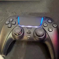 دسته ps5 اورجینال