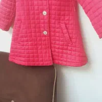 کاپشن های دخترانه|کفش و لباس بچه|ری, جوانمرد قصاب|دیوار