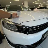 اعزام کارشناس