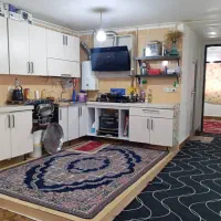 آپارتمان مسکن مهر بلوک ۲ فرهنگیان