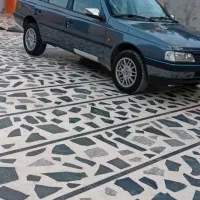 پژو 405|خودرو سواری و وانت|دزفول, |دیوار