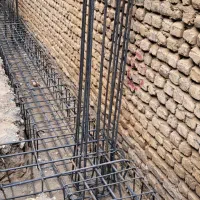 نیرو آرماتوربند