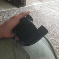 دوربین